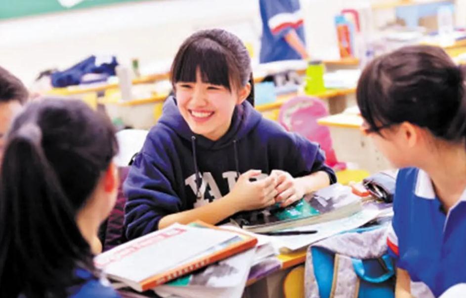 2021全国各省一本录取率，江苏一本率超3成，北京数据让人羡慕