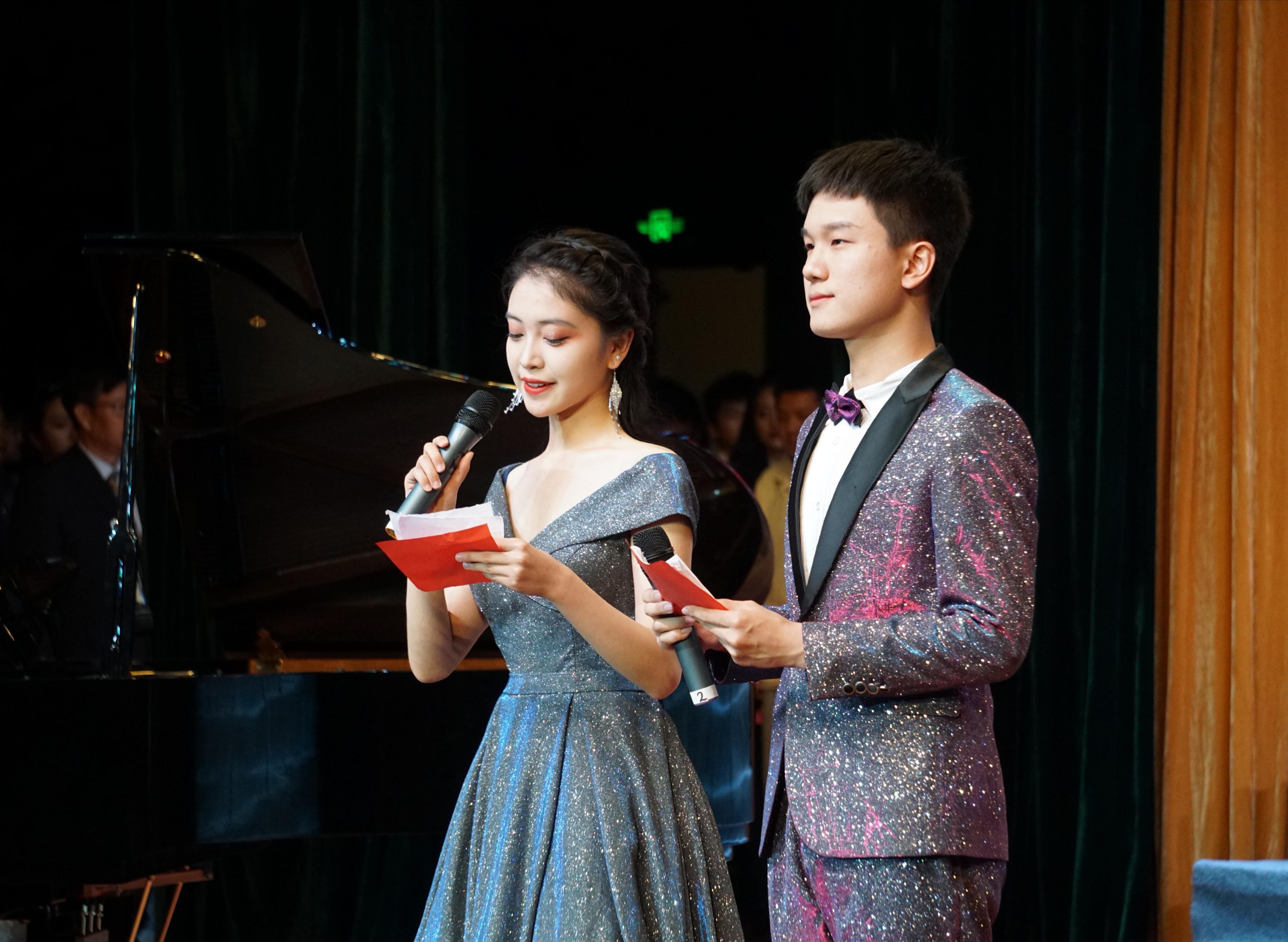 2021级新生看过来！你要的入学报到攻略都在这里