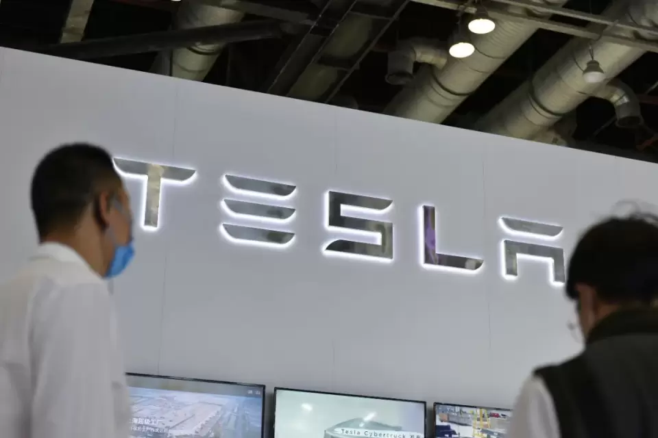 奥迪P310B故障码解析与法律纠纷解决策略