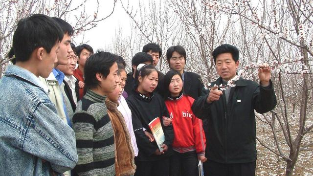 中专院校有哪些专业？哪些专业更吃香？今后如何选择中专专业？