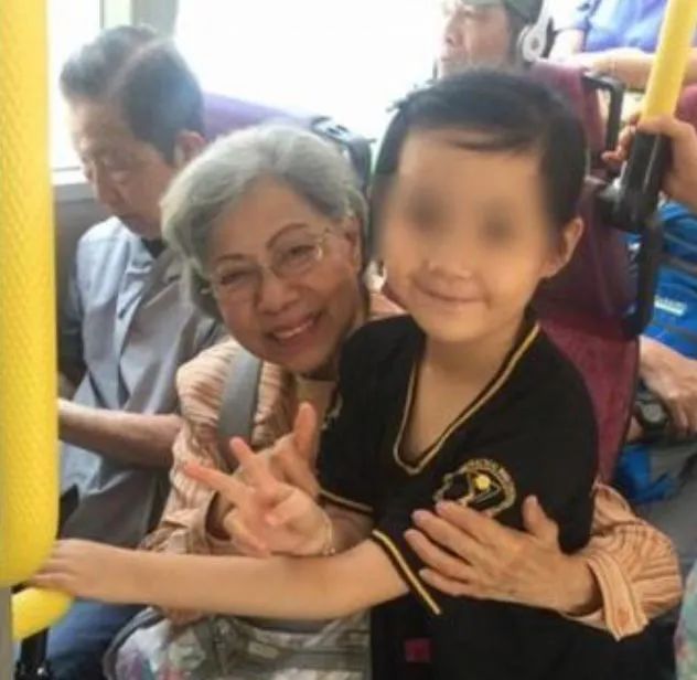 “熬出头”的10位大龄女演员，个个实力强劲，年纪最大的已87岁