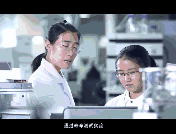 甲醛怎么除便宜7