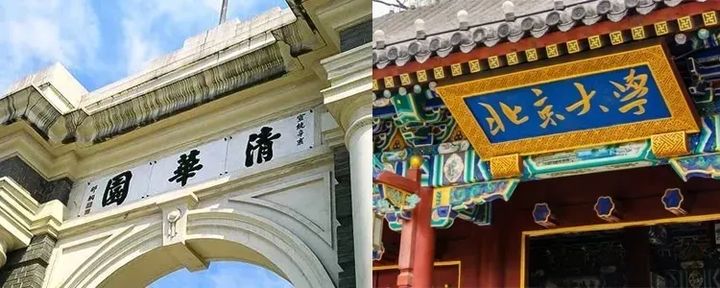 2022泰晤士世界大学排名发布，港六所大学上榜表现强劲