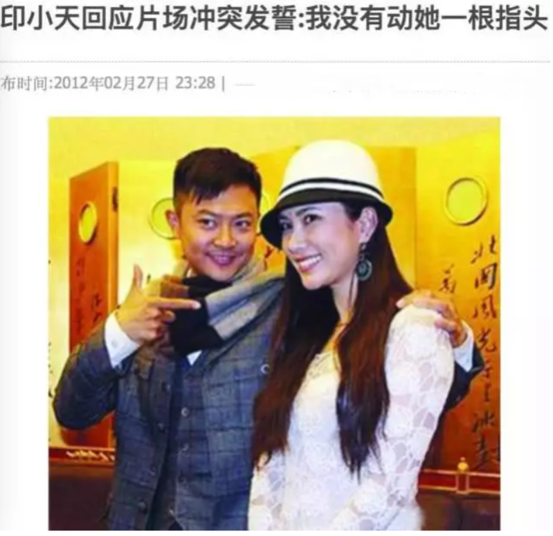 娱乐圈的8大“海岩男郎”，年轻时个个丰神俊朗，气宇不凡