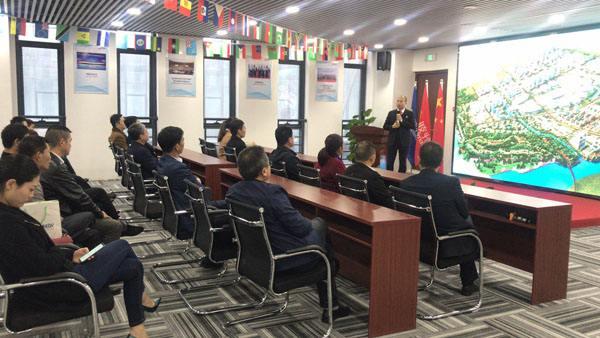 华为上市市值可超1.3万亿美金，问题来了，华为为何不上市？