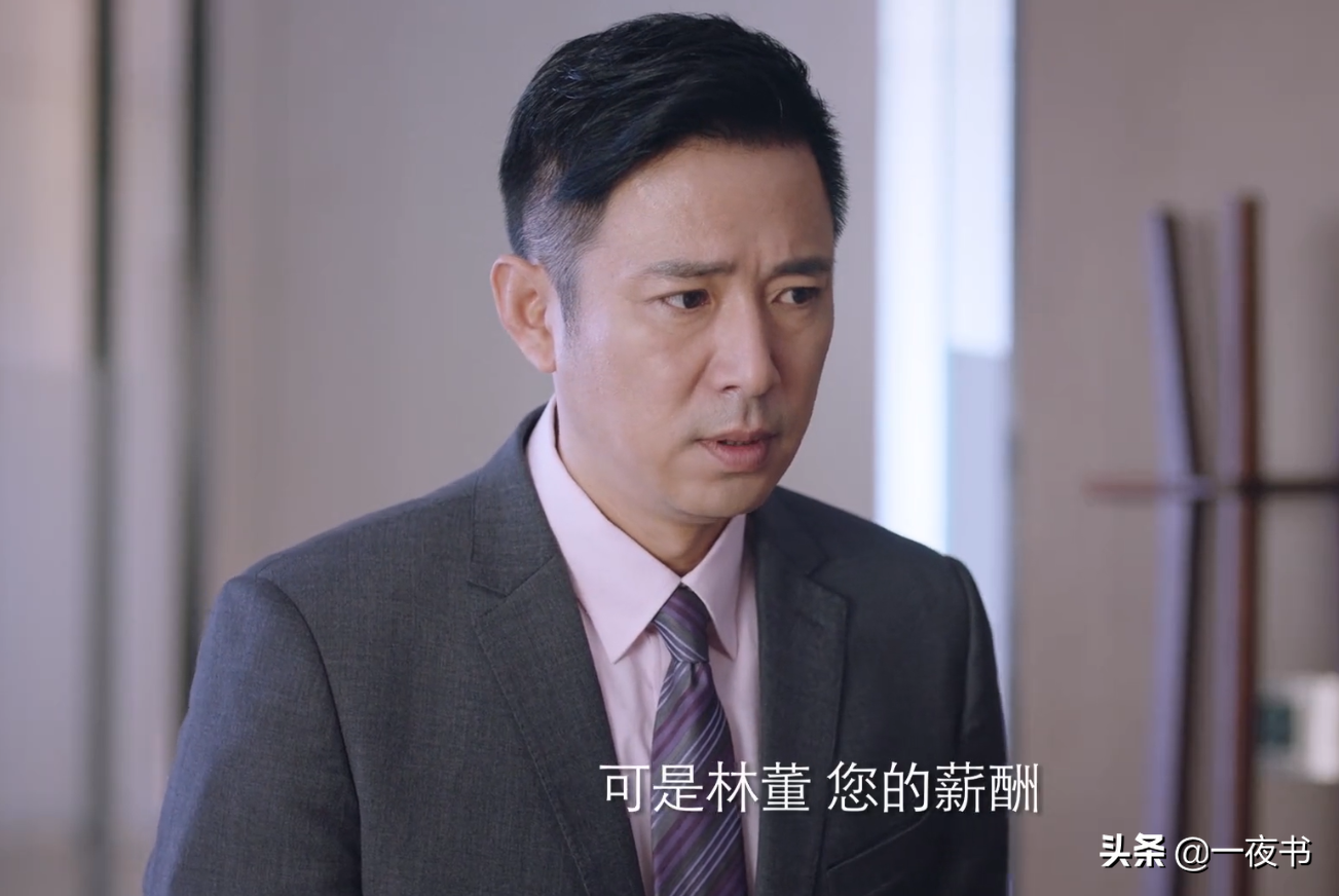 ͻΧ��Ǯ�ٳɽ����������߲���������������������Ƥ��ȡ���뱾��