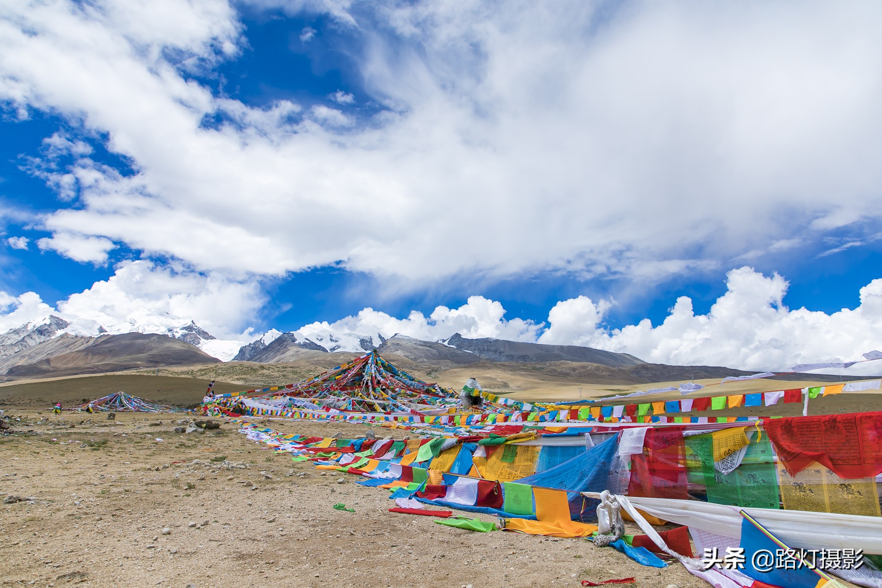 度蜜月，享受二人世界，选择国内最美的6个旅行地，幸福满满