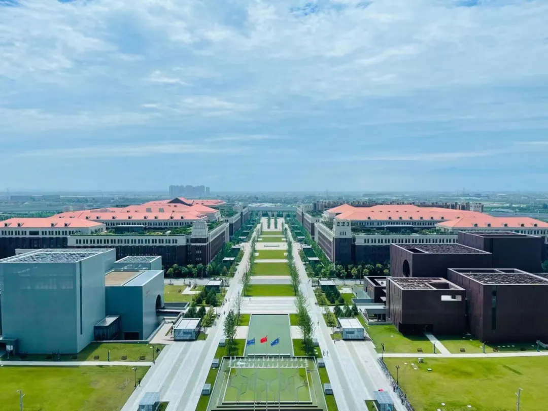 权威发布！西安交通大学2022年硕士研究生招生章程