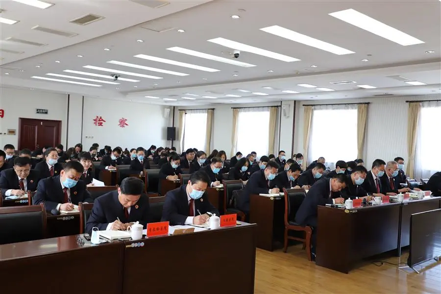 2021年4月17日辽阳要闻快报