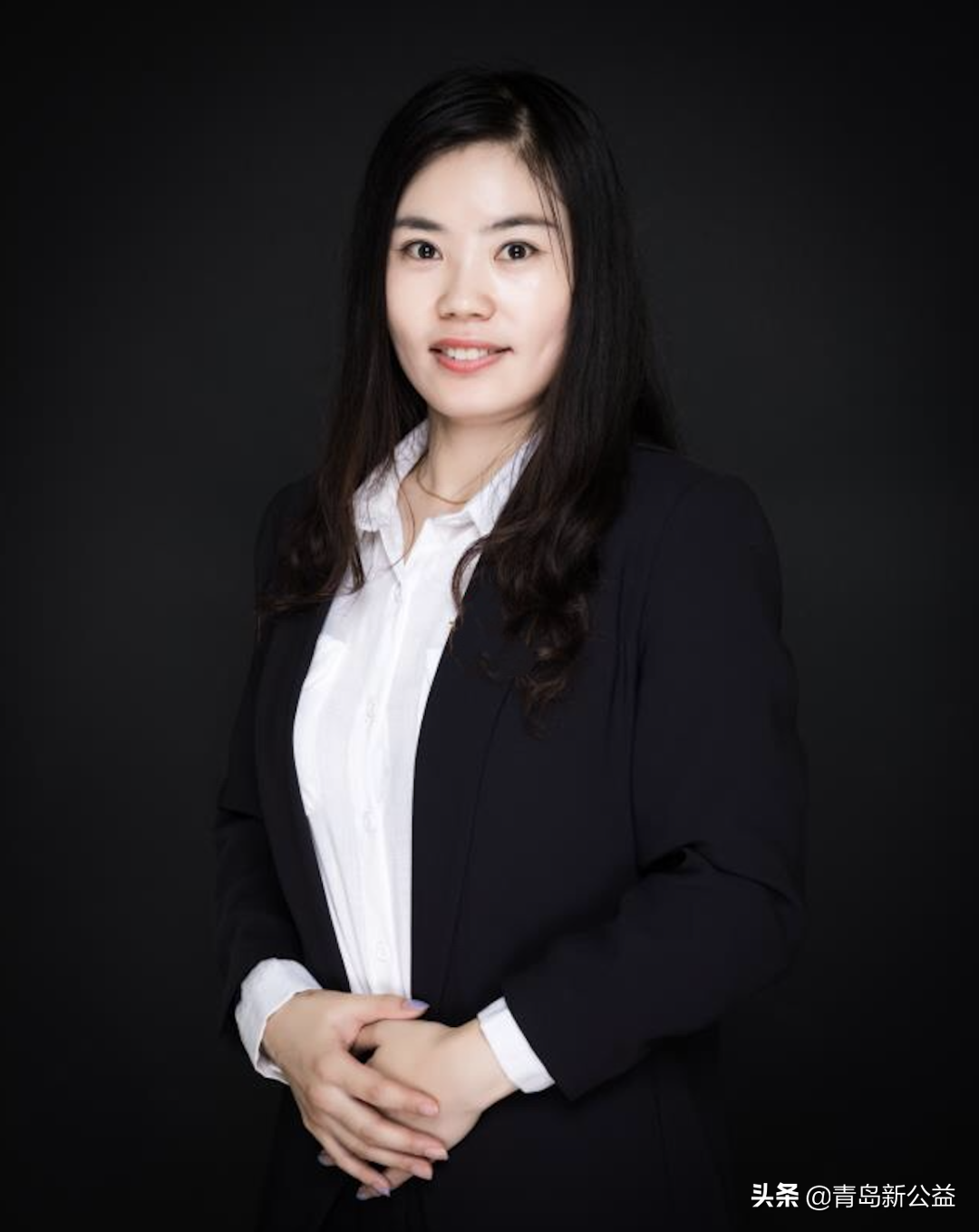 定了！首届青岛国际教育峰会名家云集！就在6月13日