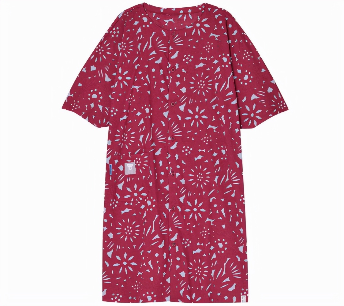 日本品牌「IPSA」、「SOU・SOU」该怎么念？正确的念法应该是这样