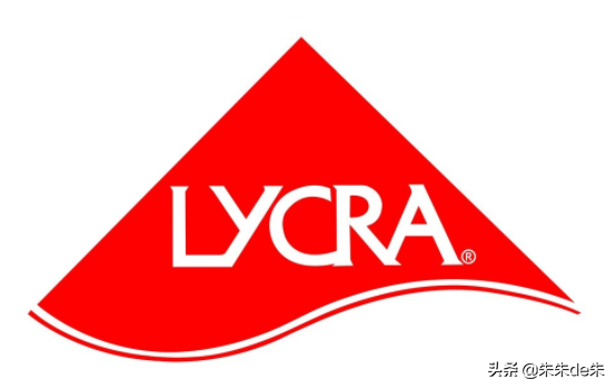 氨纶,莱卡,拉架又有什么区别?