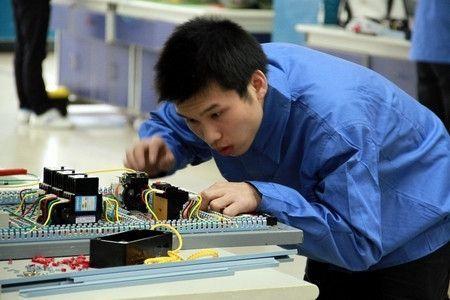 双一流大学重新评选，山东一所大学顺势建新校区，有望冲击双一流