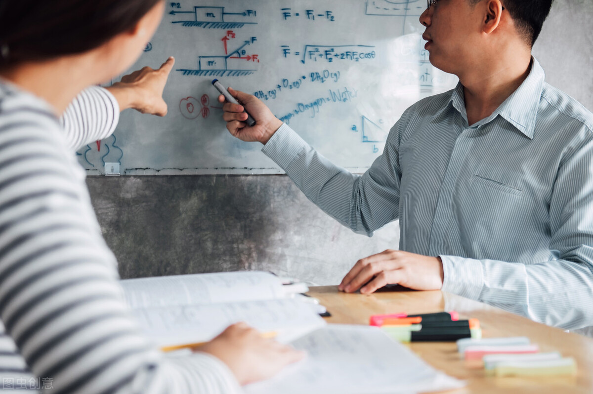 2022高考：这些建议对高三复习非常有帮助，高三生必看