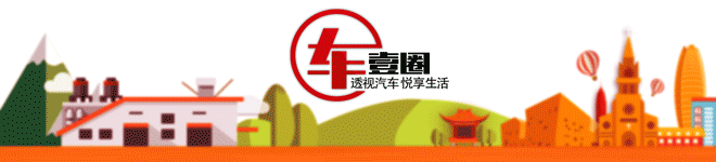 七座SUV三胎必备榜，空间大选它准没错！