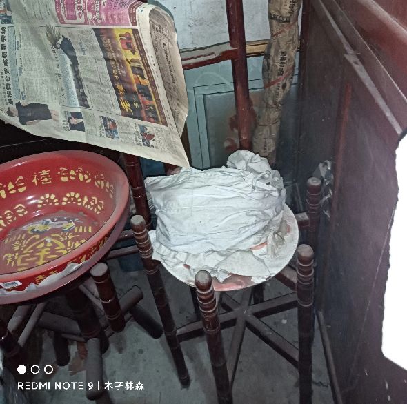 那些年，农村常见的二十种老物什，是否能勾起一些您的遥远回忆？