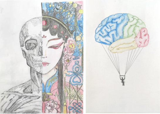 热议！天津大学究竟有多好？官方回应：就14个字！