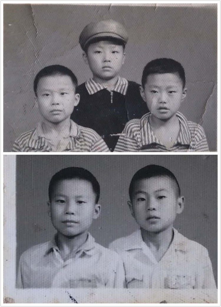 机车厂子弟告诉你：去二仙桥不一定要走成华大道