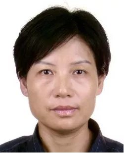 认识吗？鹰潭最新一批失信被执行人曝光