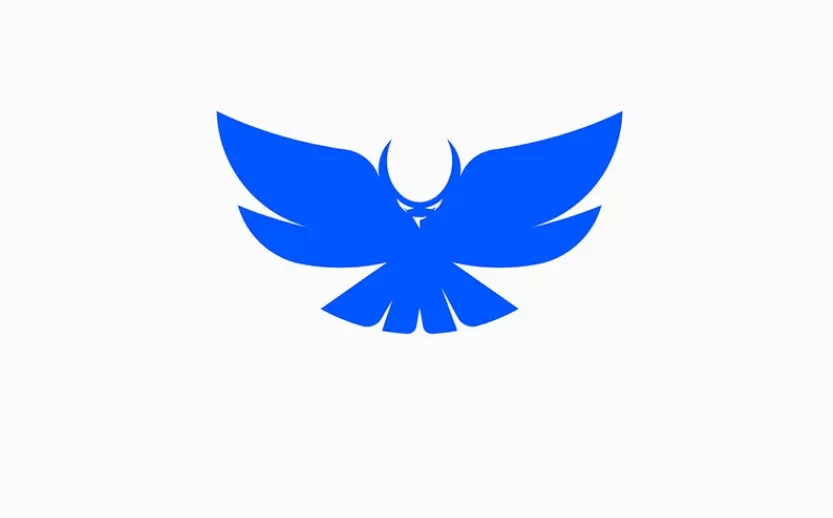 一组国际化的品牌LOGO设计合集赏析