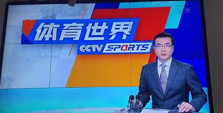 为什么nba可以复播(央视官宣重要决定！NBA彻底回来了，发言人给出复播的3个理由)