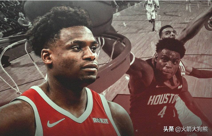 巴西队有哪些nba球星(巴西二老NBA聚首！火箭正与阿里扎替身谈合同，周琦得到新建议)