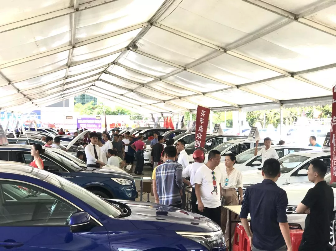 2013年电动车销量榜：新能源车型强势进军大众市场