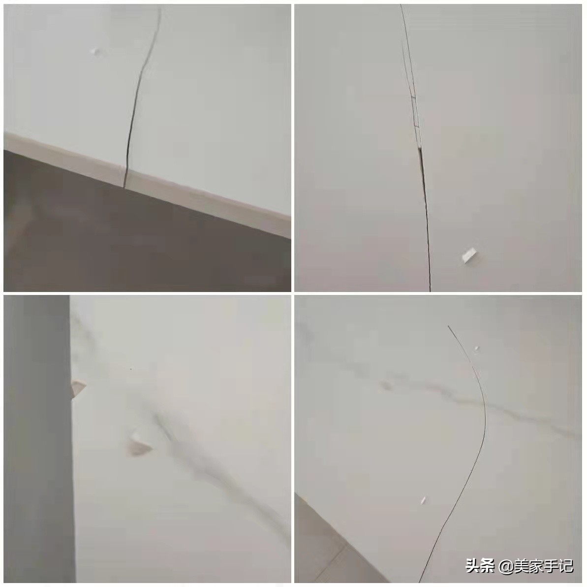第3次装修，不顾反对做了这15个家居决定，入住后直夸自己太聪明