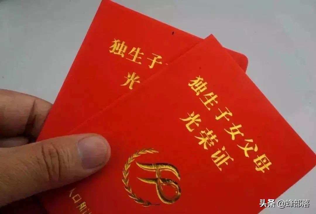 2021农业户口可以领取5种补贴，看看都有哪些？有的可拿5000元