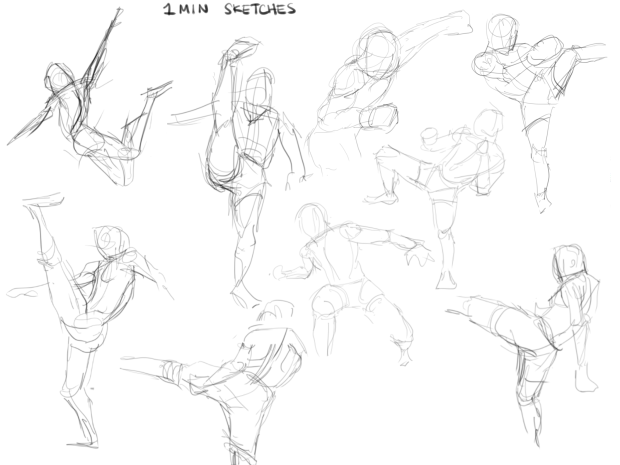 一次性解读21Fall谢尔丹学院动画本科申请要求