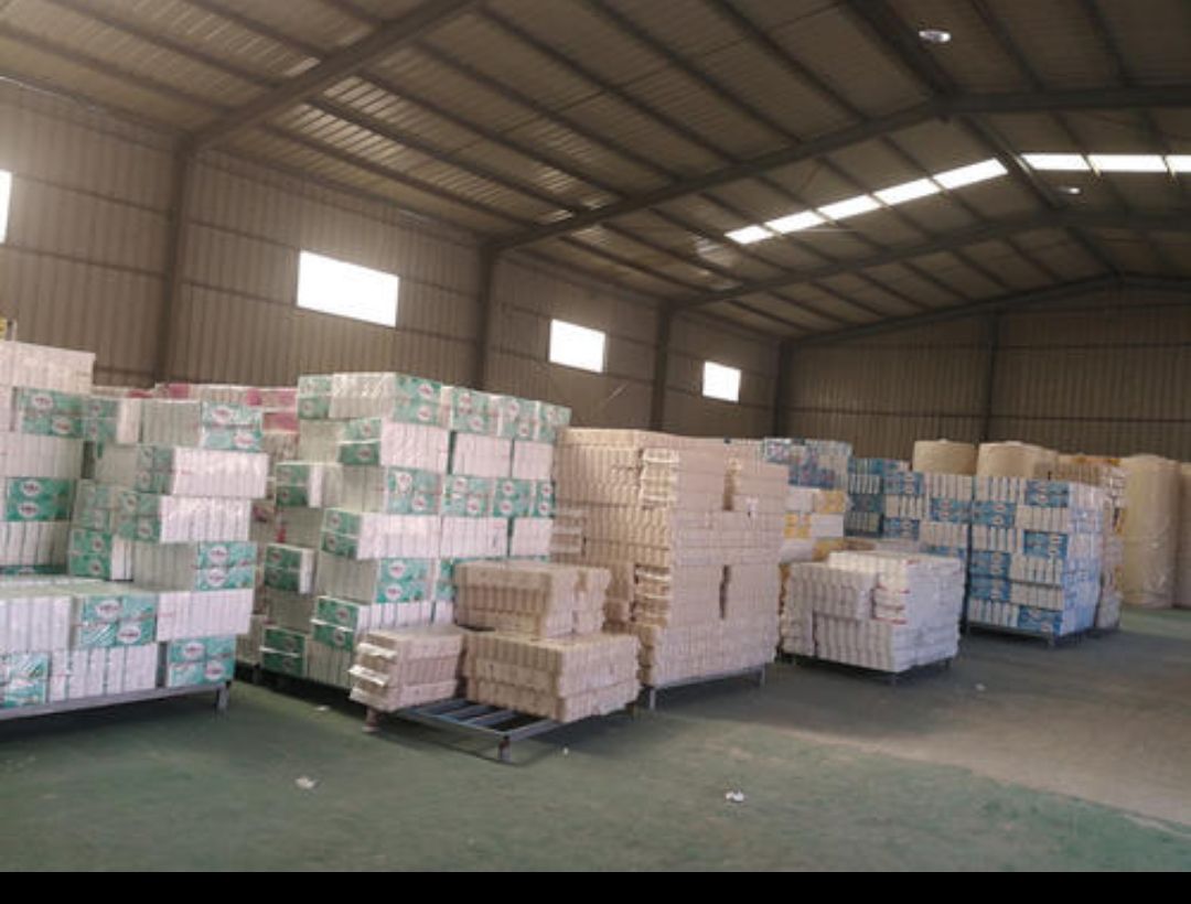 不愁销路的加工行业，多人因此发家致富，想赚钱的速来学