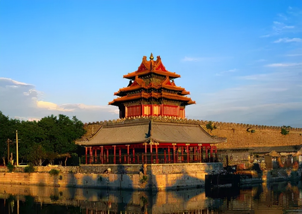 南京师范大学教育科学学院（22考研）