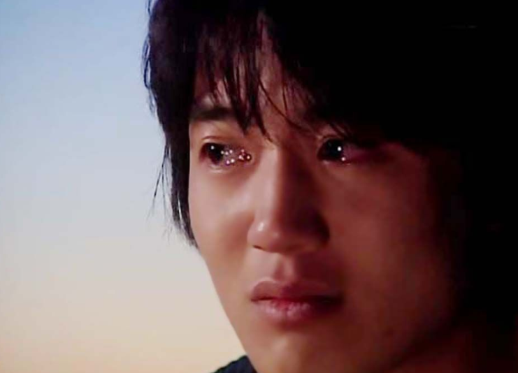 考生办升学宴，客人出口伤人气哭孩子，考300分要不要办升学宴