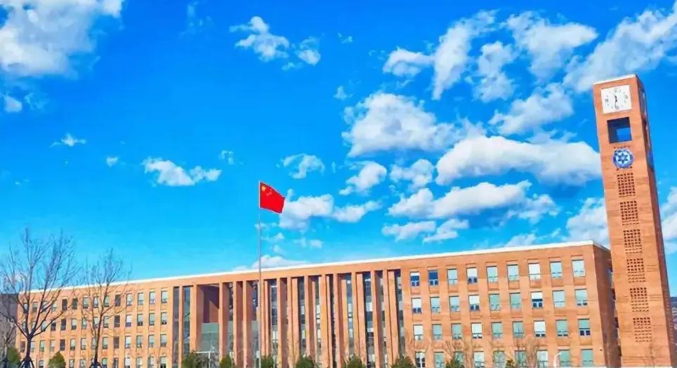 中国最为神秘的五所大学，附分数线