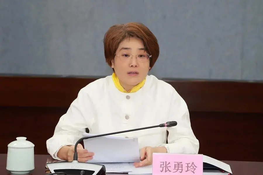 江西省人民检察院、省司法厅、省律协召开第一次检律三方联席会议