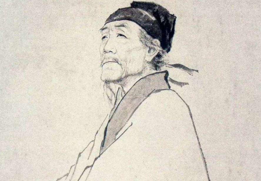 杜甫《蜀相》：“沉郁顿挫”代表作，借游古迹忧国民，恨报国无门