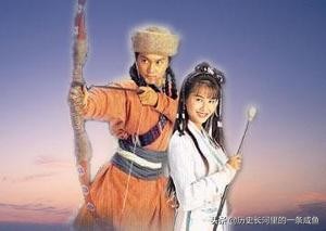 成吉思汗为什么那么强大！第十课 蒙古族的兴起与元朝建立教学设计