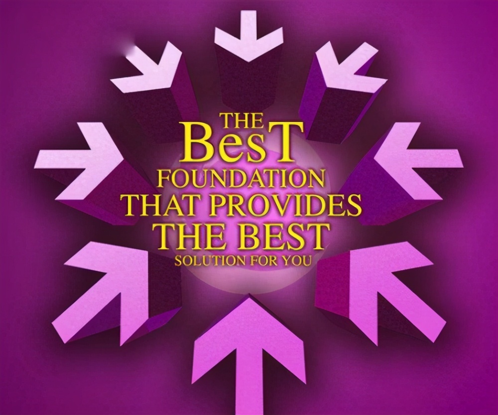 关于seo聚合页面的系列问题解读