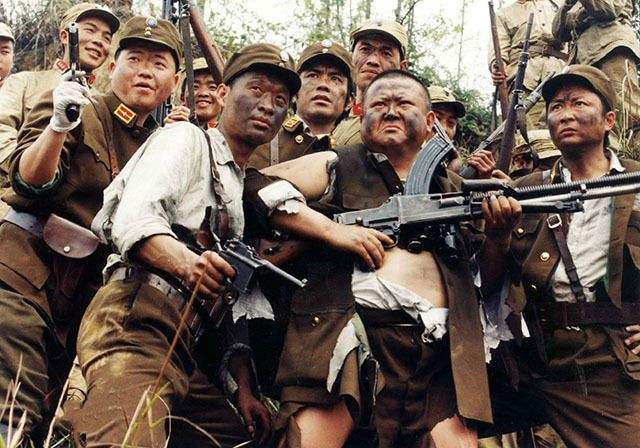 "傻儿师长"刘德一:43岁风靡四川,64岁突然离世,至今已12年了