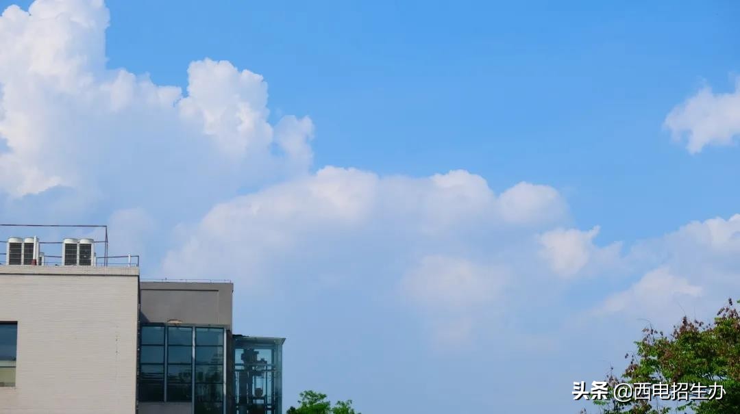 打破国外封锁,走出24位院士、超120位将军!今天,这所大学90岁了！