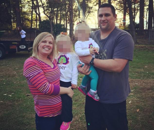 故事：美国女子3年前离奇死亡，一瓶眼药水揭开了事情的真相