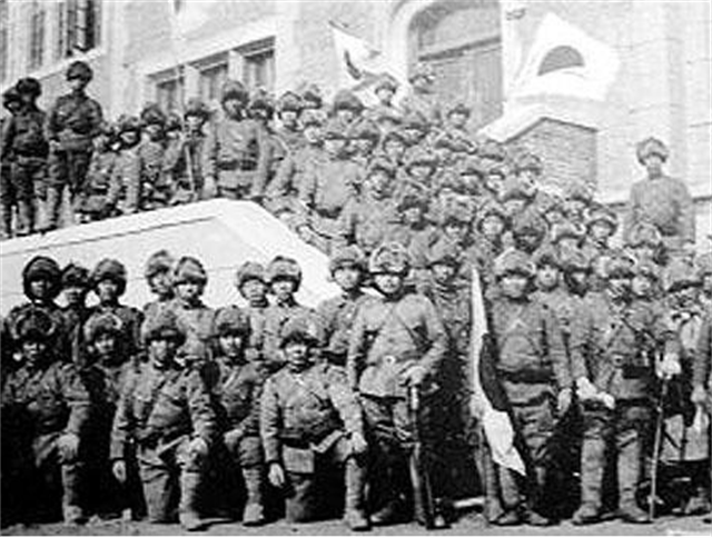 �ֻ��վ��м�������˾���������ȥ���ʸ����ʵֻ�����