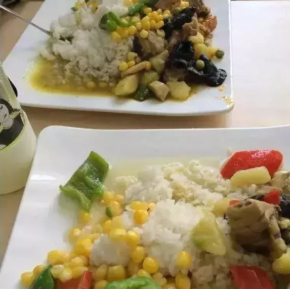 四川民族学院落户泸定！而我们却把青春留给了姑咱的风和大渡河！