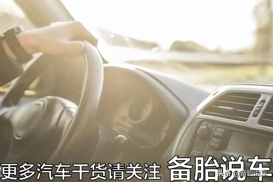 20年前老大众就是高级!为什么总感觉现在的车没有以前耐用