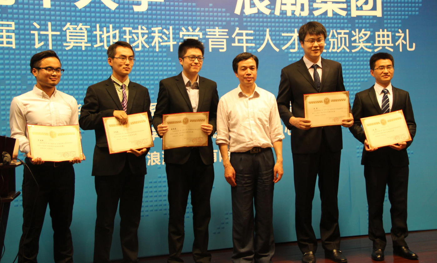 清华大学成立芯片学院，为何没有国人支持，反而都是冷嘲热讽呢？