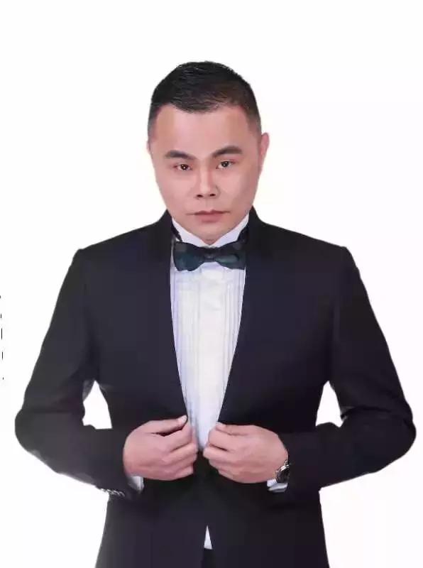 七夕来了！以花为媒，爱在袁州 相约花海