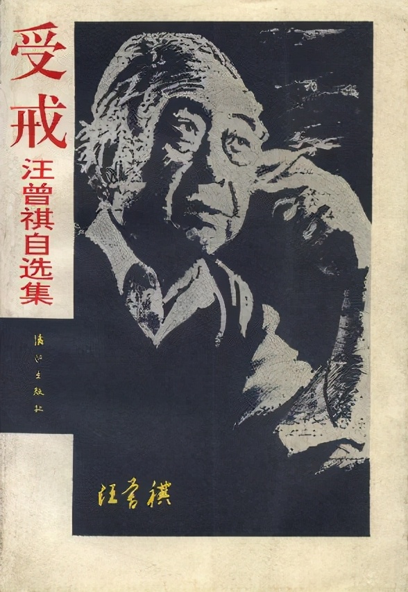 豆瓣中国小说Top 10，你读过多少本？