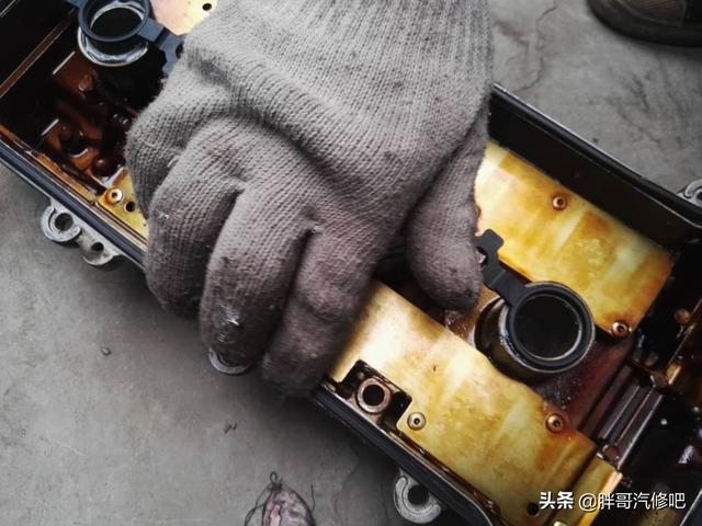 1万多元二手车自主品牌能买吗？胖哥已经是第二辆，具有资格评价
