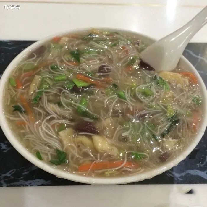 解封第一站：这些莆田美食一定要吃！吃！吃！