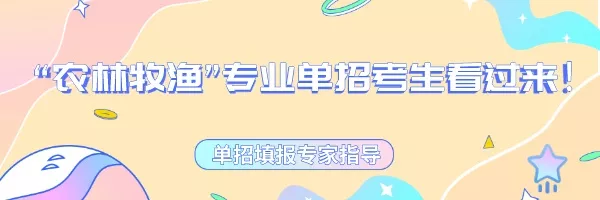 单招历年分数线还靠百度？今日头条帮你一网打尽